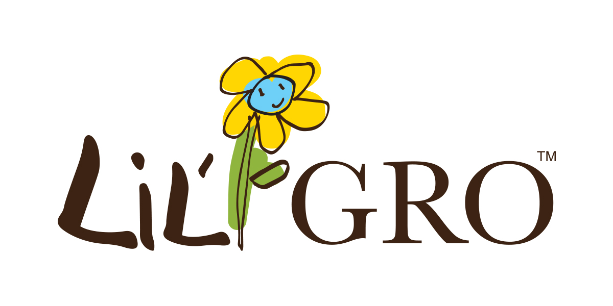 Lil Grow Garden System Lil Grow Garden System