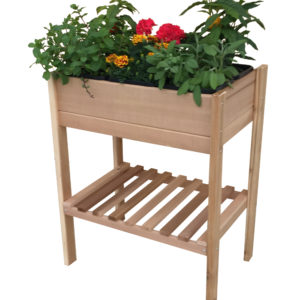 Plantables